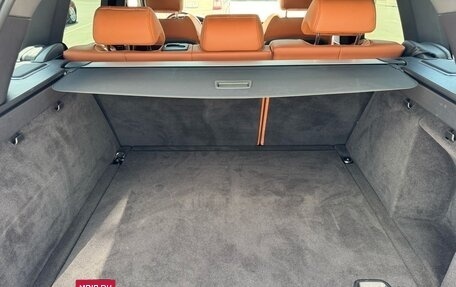 Land Rover Range Rover Sport II, 2014 год, 3 900 000 рублей, 25 фотография