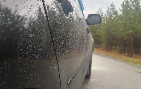 Mazda 3, 2007 год, 569 000 рублей, 12 фотография