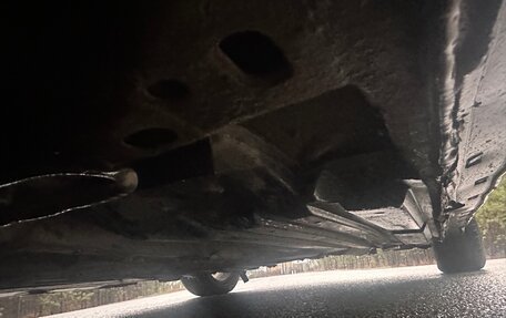 Mazda 3, 2007 год, 569 000 рублей, 16 фотография