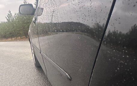 Mazda 3, 2007 год, 569 000 рублей, 13 фотография
