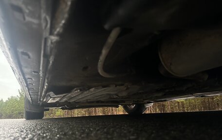 Mazda 3, 2007 год, 569 000 рублей, 20 фотография