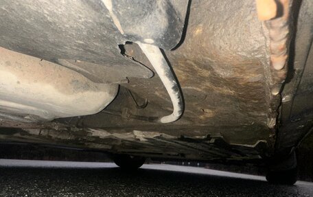 Mazda 3, 2007 год, 569 000 рублей, 19 фотография