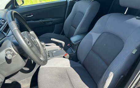 Mazda 3, 2008 год, 420 000 рублей, 5 фотография
