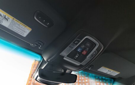 Rambler 1500, 2023 год, 6 490 000 рублей, 27 фотография