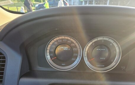 Volvo XC60 II, 2012 год, 1 610 000 рублей, 6 фотография