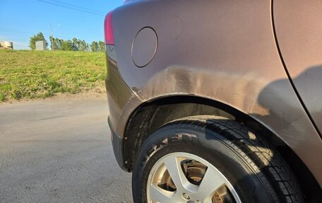 Volvo XC60 II, 2012 год, 1 610 000 рублей, 7 фотография