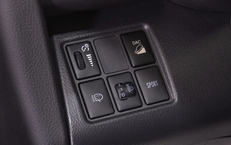 Toyota RAV4, 2011 год, 1 699 000 рублей, 11 фотография