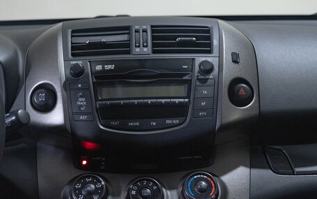 Toyota RAV4, 2011 год, 1 699 000 рублей, 14 фотография