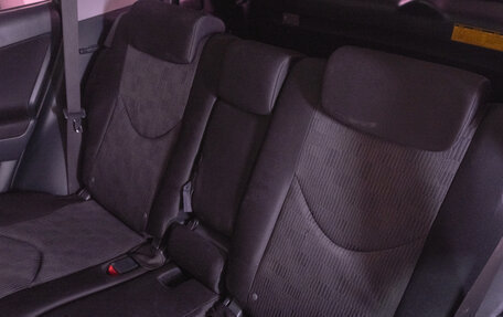 Toyota RAV4, 2011 год, 1 699 000 рублей, 18 фотография