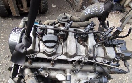 Hyundai Tucson III, 2007 год, 1 200 000 рублей, 7 фотография