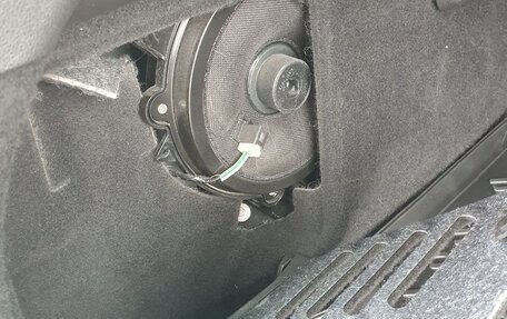 Renault Megane IV, 2020 год, 1 999 999 рублей, 16 фотография