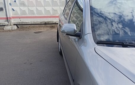 Skoda Octavia, 2008 год, 895 000 рублей, 21 фотография