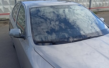 Skoda Octavia, 2008 год, 895 000 рублей, 20 фотография