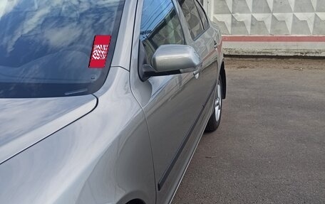 Skoda Octavia, 2008 год, 895 000 рублей, 22 фотография
