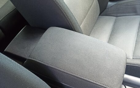Skoda Octavia, 2008 год, 895 000 рублей, 29 фотография