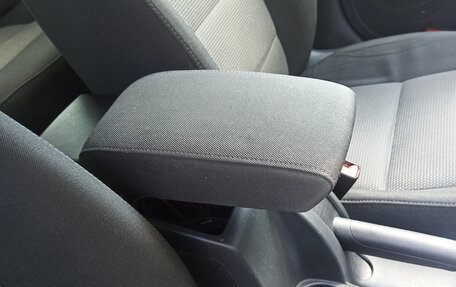 Skoda Octavia, 2008 год, 895 000 рублей, 27 фотография