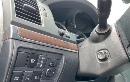 Toyota Land Cruiser 200, 2019 год, 6 100 000 рублей, 20 фотография