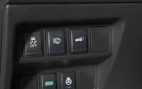 Nissan X-Trail, 2020 год, 2 499 000 рублей, 24 фотография