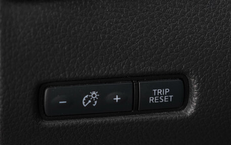 Nissan X-Trail, 2020 год, 2 499 000 рублей, 23 фотография