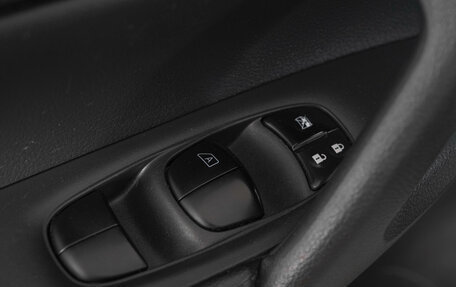 Nissan X-Trail, 2020 год, 2 499 000 рублей, 28 фотография