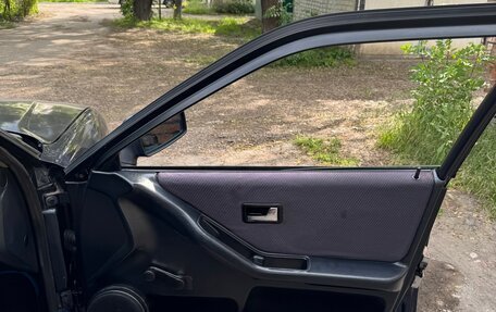 Audi 80, 1993 год, 250 000 рублей, 15 фотография