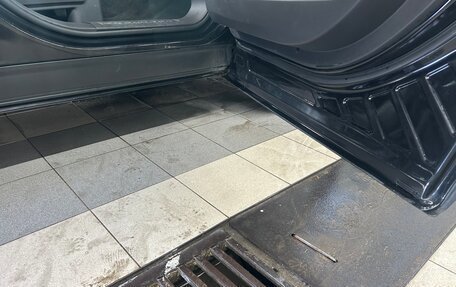 Ford Explorer VI, 2013 год, 1 799 000 рублей, 11 фотография