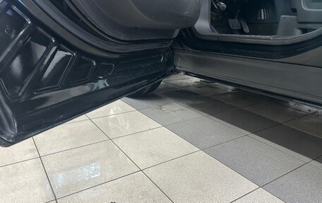 Ford Explorer VI, 2013 год, 1 799 000 рублей, 12 фотография