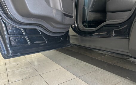 Ford Explorer VI, 2013 год, 1 799 000 рублей, 13 фотография