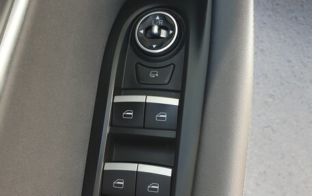 Chery Tiggo 8 I, 2023 год, 2 100 000 рублей, 10 фотография