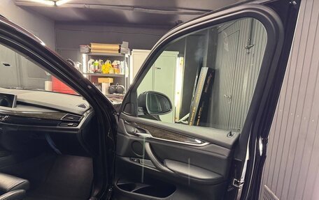 BMW X5, 2015 год, 3 850 000 рублей, 12 фотография