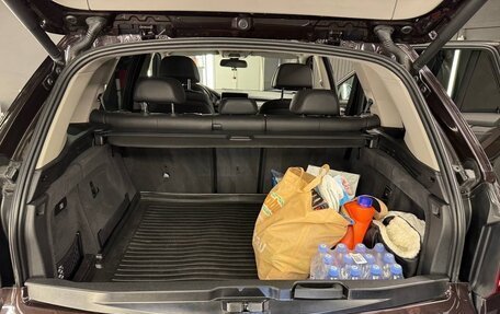 BMW X5, 2015 год, 3 850 000 рублей, 13 фотография