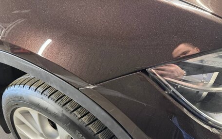 BMW X5, 2015 год, 3 850 000 рублей, 20 фотография