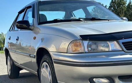 Daewoo Nexia I рестайлинг, 2006 год, 180 000 рублей, 5 фотография