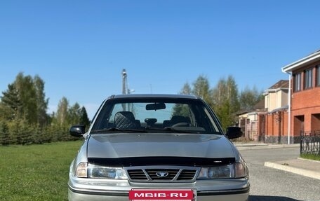 Daewoo Nexia I рестайлинг, 2006 год, 180 000 рублей, 2 фотография