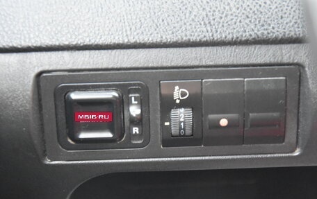 Geely MK Cross I, 2012 год, 330 000 рублей, 27 фотография