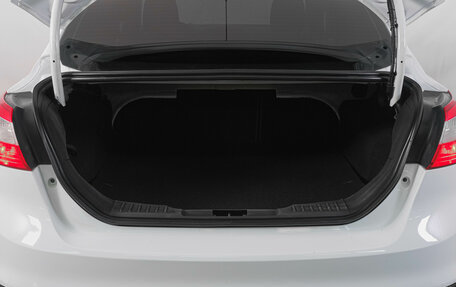 Ford Focus III, 2012 год, 849 000 рублей, 8 фотография