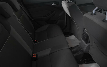 Ford Focus III, 2012 год, 849 000 рублей, 11 фотография