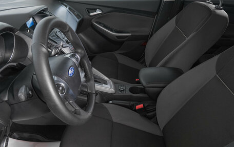 Ford Focus III, 2012 год, 849 000 рублей, 9 фотография