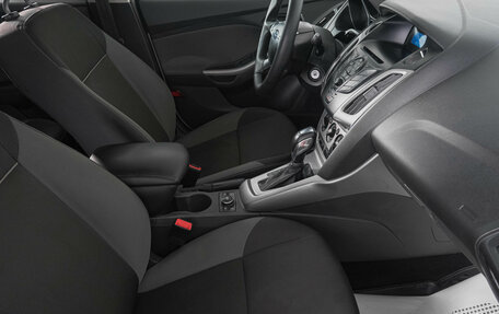 Ford Focus III, 2012 год, 849 000 рублей, 12 фотография