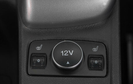 Ford Focus III, 2012 год, 849 000 рублей, 21 фотография