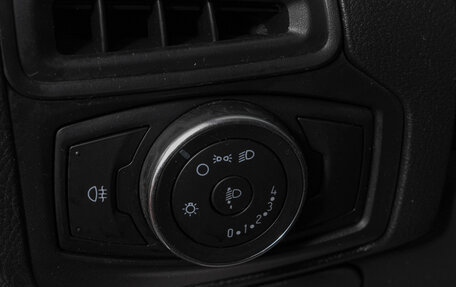 Ford Focus III, 2012 год, 849 000 рублей, 22 фотография