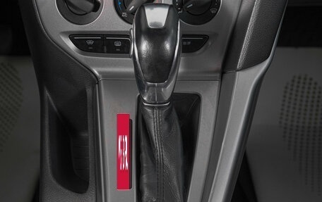 Ford Focus III, 2012 год, 849 000 рублей, 20 фотография