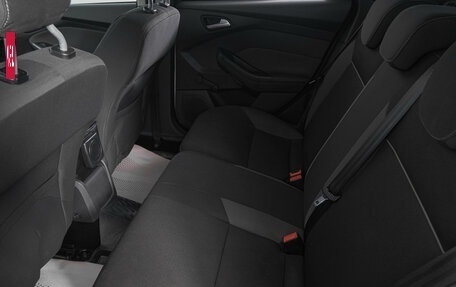 Ford Focus III, 2012 год, 849 000 рублей, 10 фотография