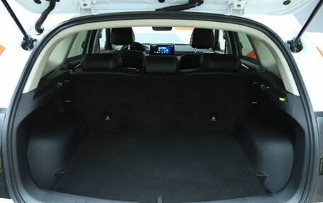Haval Jolion, 2023 год, 1 720 000 рублей, 9 фотография