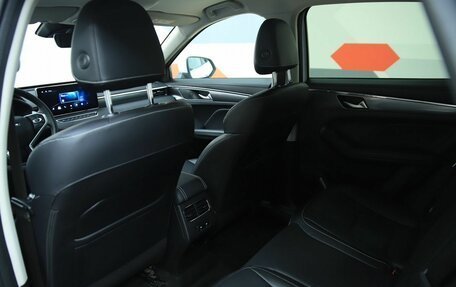 Haval Jolion, 2023 год, 1 720 000 рублей, 11 фотография