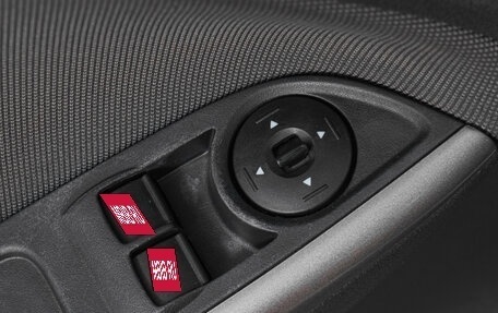 Ford Focus III, 2012 год, 849 000 рублей, 23 фотография
