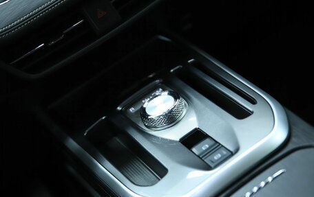 Haval Jolion, 2023 год, 1 720 000 рублей, 16 фотография