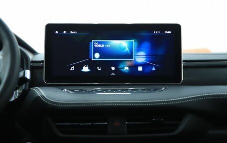 Haval Jolion, 2023 год, 1 720 000 рублей, 15 фотография