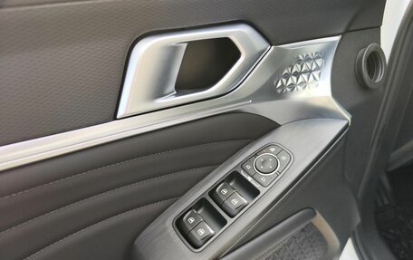 Haval F7, 2025 год, 3 649 000 рублей, 4 фотография