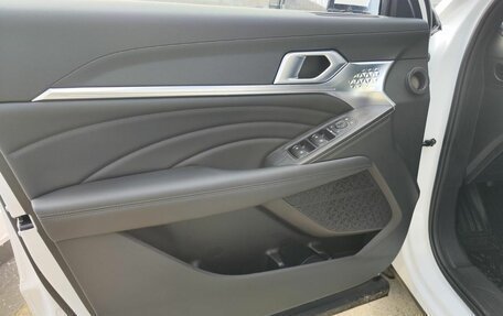 Haval F7, 2025 год, 3 649 000 рублей, 5 фотография